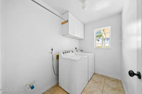 1858 Thesy Drive Melbourne FL 32940