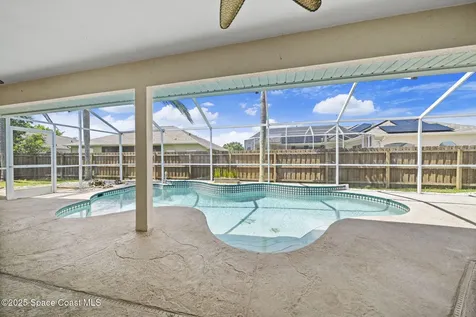 1858 Thesy Drive Melbourne FL 32940