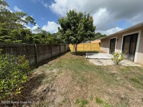 1238 Alcazar Street SE Palm Bay FL 32909
