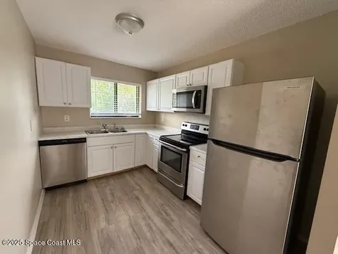 1238 Alcazar Street SE Palm Bay FL 32909