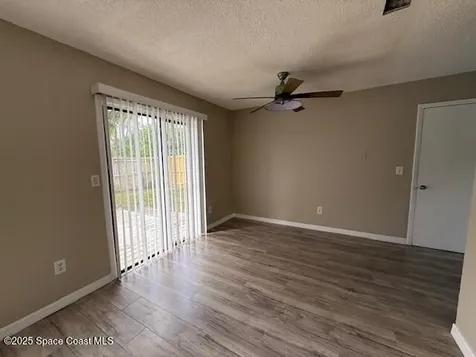 1238 Alcazar Street SE Palm Bay FL 32909