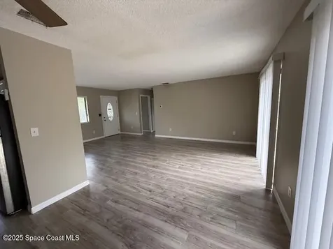 1238 Alcazar Street SE Palm Bay FL 32909