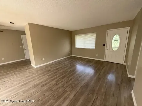 1238 Alcazar Street SE Palm Bay FL 32909