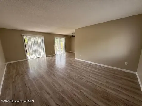 1238 Alcazar Street SE Palm Bay FL 32909