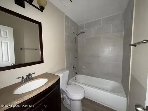 1238 Alcazar Street SE Palm Bay FL 32909