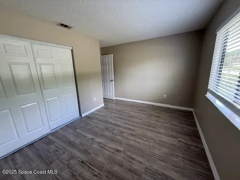 1238 Alcazar Street SE Palm Bay FL 32909
