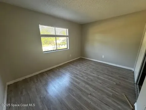 1238 Alcazar Street SE Palm Bay FL 32909
