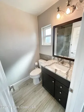 818 7th Street Merritt Island FL 32953