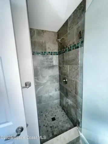 818 7th Street Merritt Island FL 32953