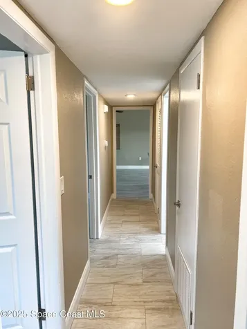 818 7th Street Merritt Island FL 32953
