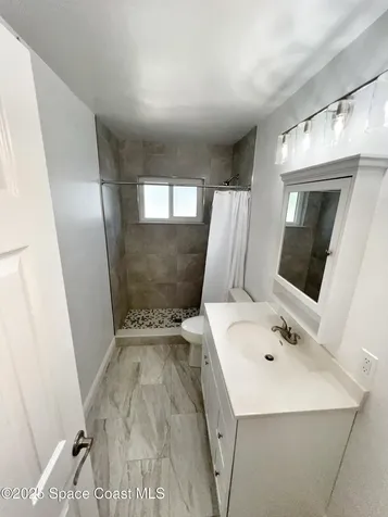 818 7th Street Merritt Island FL 32953