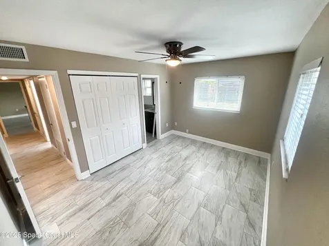 818 7th Street Merritt Island FL 32953