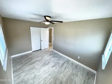 818 7th Street Merritt Island FL 32953