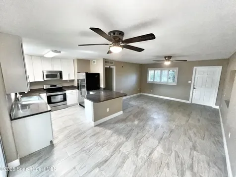 818 7th Street Merritt Island FL 32953