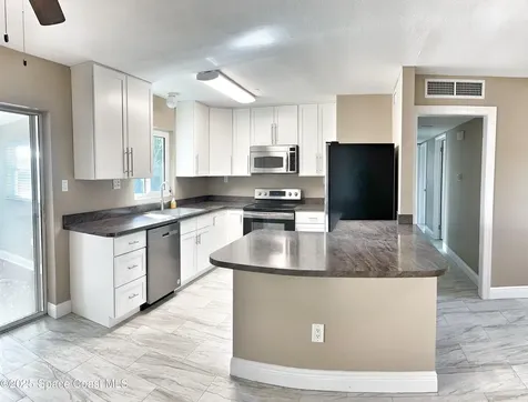 818 7th Street Merritt Island FL 32953