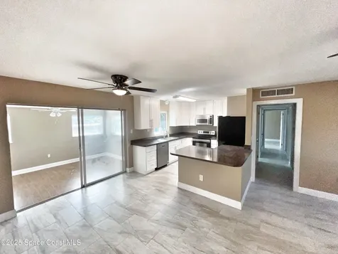 818 7th Street Merritt Island FL 32953