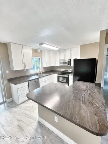 818 7th Street Merritt Island FL 32953