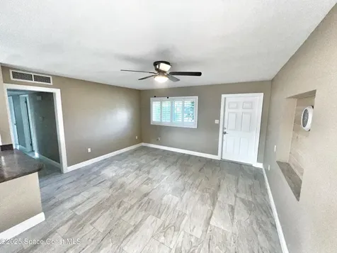 818 7th Street Merritt Island FL 32953
