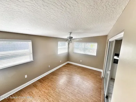 818 7th Street Merritt Island FL 32953