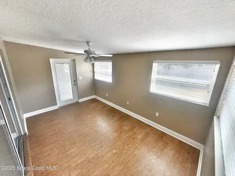 818 7th Street Merritt Island FL 32953