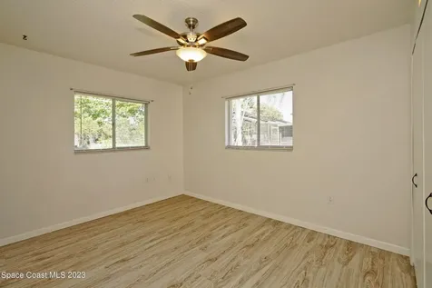 418 Candlestick Avenue NE Palm Bay FL 32907
