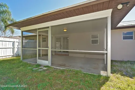 418 Candlestick Avenue NE Palm Bay FL 32907