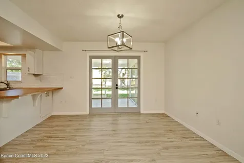 418 Candlestick Avenue NE Palm Bay FL 32907