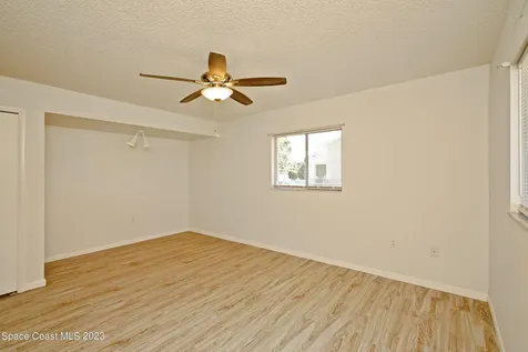 418 Candlestick Avenue NE Palm Bay FL 32907