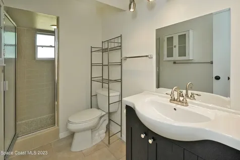 418 Candlestick Avenue NE Palm Bay FL 32907