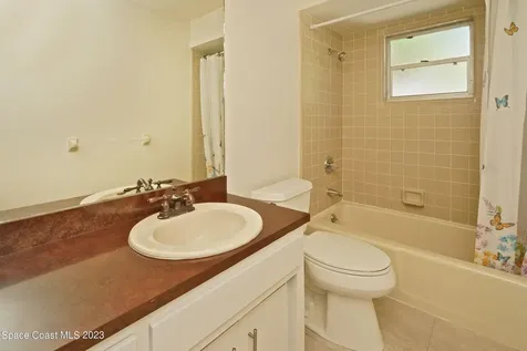 418 Candlestick Avenue NE Palm Bay FL 32907
