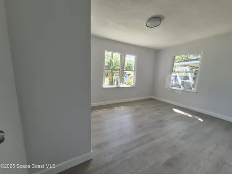 422 N Lincoln Street Daytona Beach FL 32114