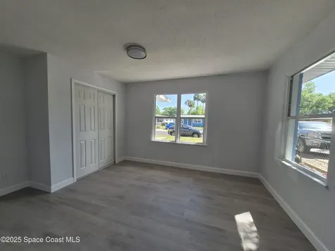 422 N Lincoln Street Daytona Beach FL 32114