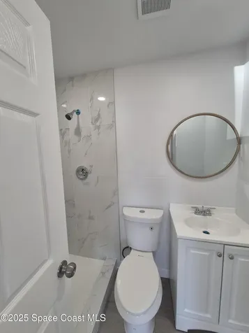 422 N Lincoln Street Daytona Beach FL 32114