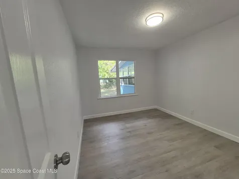 422 N Lincoln Street Daytona Beach FL 32114