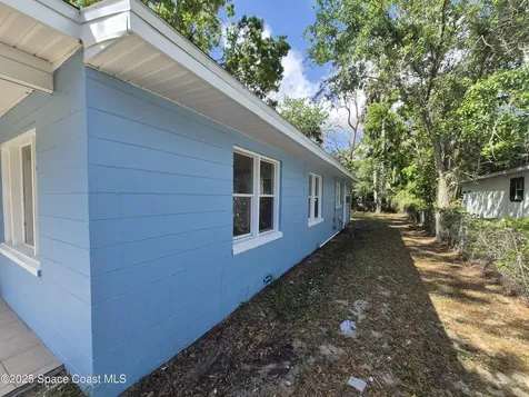 422 N Lincoln Street Daytona Beach FL 32114