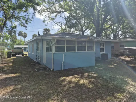 422 N Lincoln Street Daytona Beach FL 32114