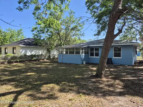 422 N Lincoln Street Daytona Beach FL 32114