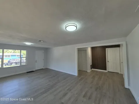 422 N Lincoln Street Daytona Beach FL 32114