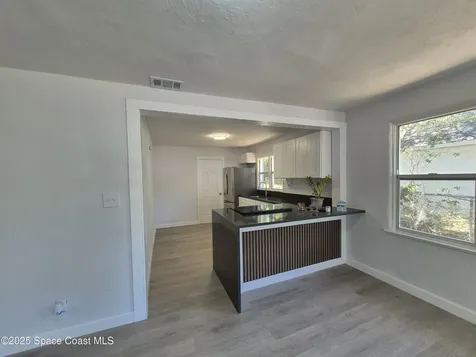 422 N Lincoln Street Daytona Beach FL 32114