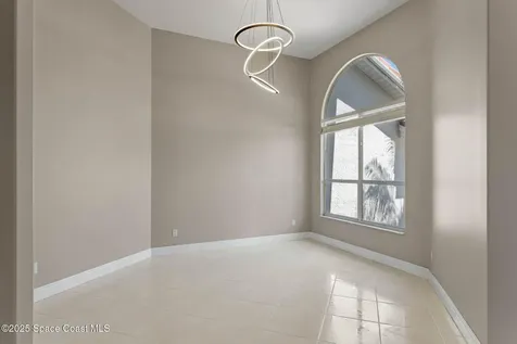 706 Palmer Way Melbourne FL 32940