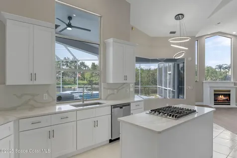 706 Palmer Way Melbourne FL 32940