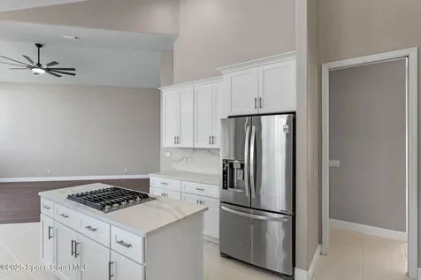 706 Palmer Way Melbourne FL 32940