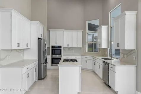 706 Palmer Way Melbourne FL 32940
