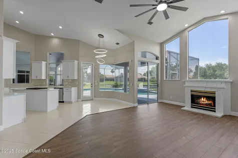 706 Palmer Way Melbourne FL 32940