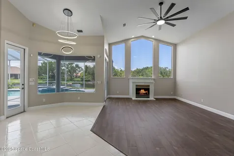 706 Palmer Way Melbourne FL 32940