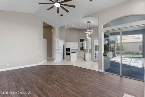 706 Palmer Way Melbourne FL 32940