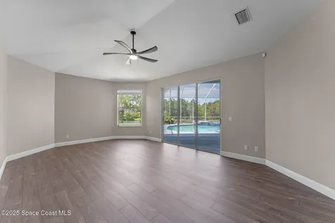 706 Palmer Way Melbourne FL 32940