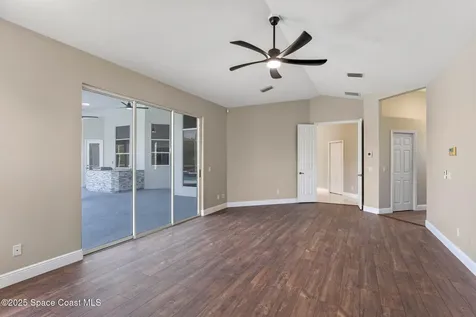 706 Palmer Way Melbourne FL 32940