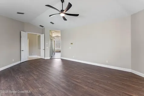 706 Palmer Way Melbourne FL 32940