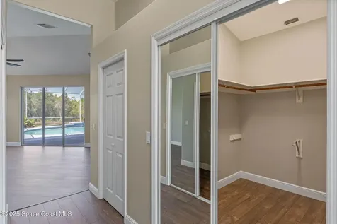 706 Palmer Way Melbourne FL 32940